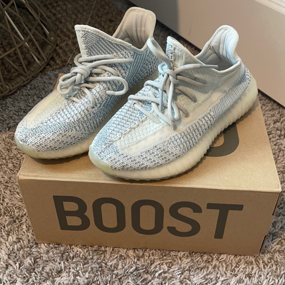 Yeezey